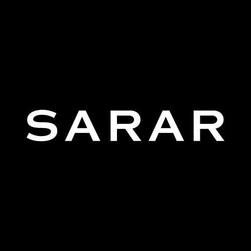 SARAR