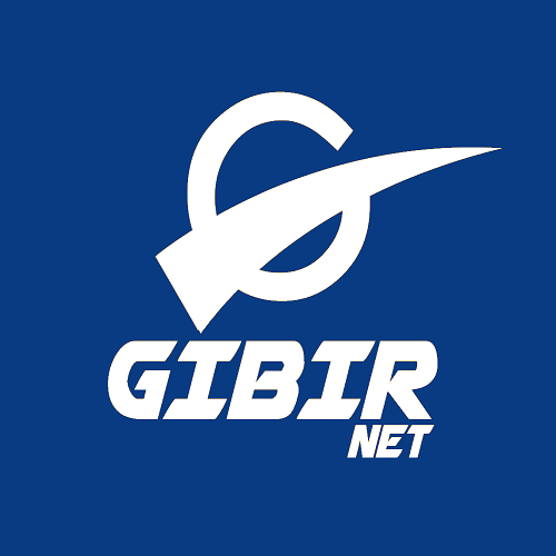 GIBIRNET