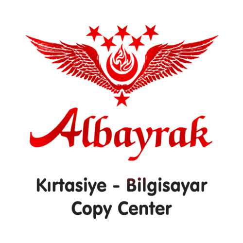 ALBAYRAK