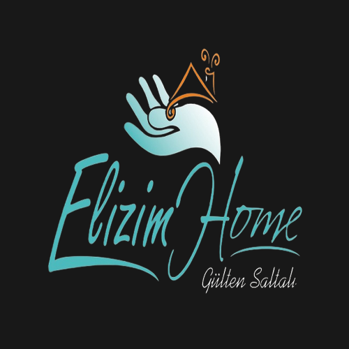 ELİZİMHOME