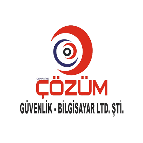 ÇÖZÜM