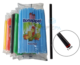 Bonapipet Körüklü Pipet 200 lü