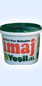 İMAJ JEL BULAŞIK DETERJANI 9 KG