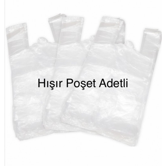 Ecem Adetli Hışır