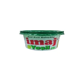 İmaj Jel Bulaşık Deterjanı 200 Gr