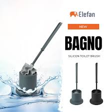 Hunter Elefan Wc Fırça Bagno