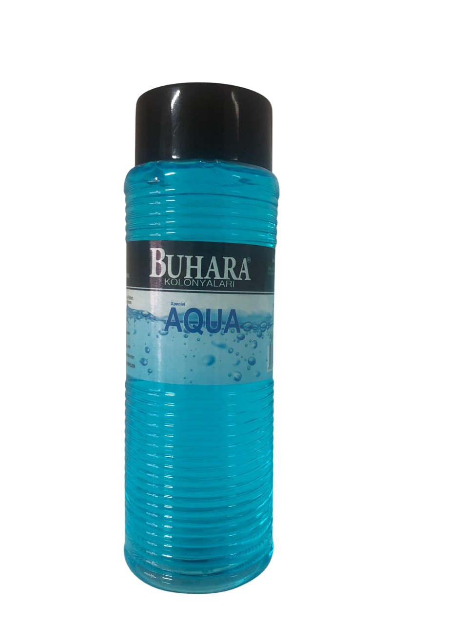 Buhara Aqua Kolonyası 400 ml