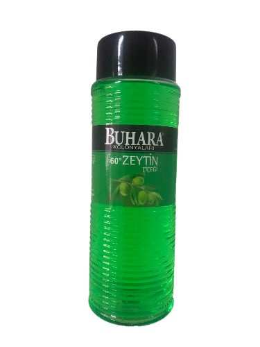 Buhara Zeytin Kolonyası 400 ml